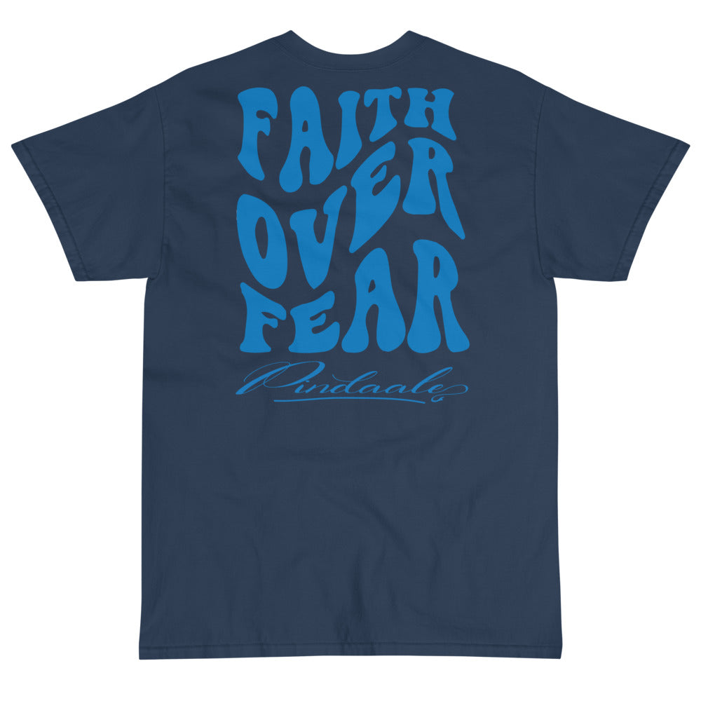 Desi T-Shirt