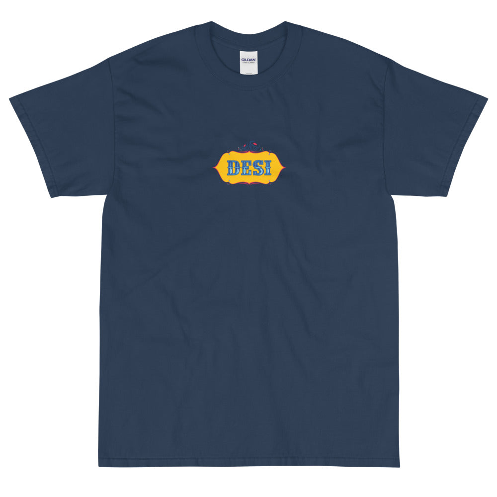 Desi T-Shirt