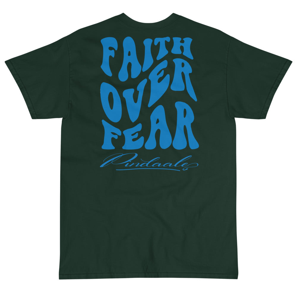 Desi T-Shirt