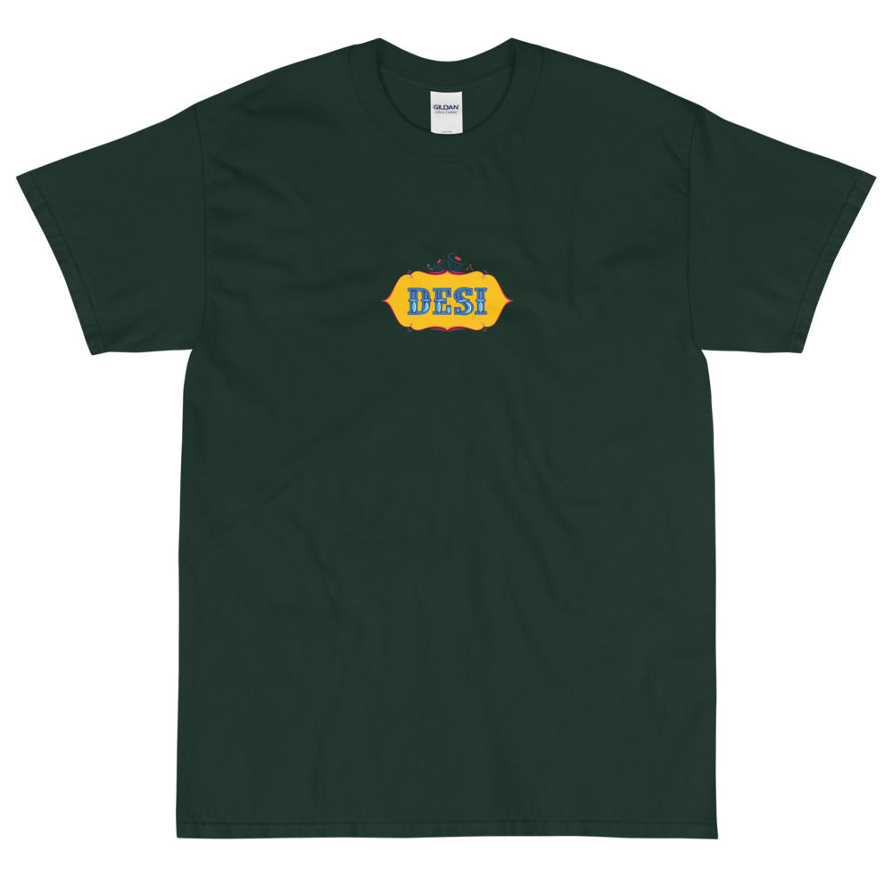 Desi T-Shirt
