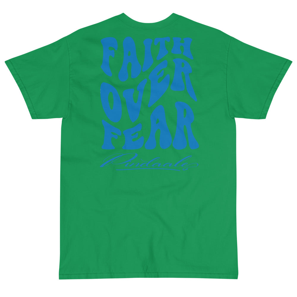 Desi T-Shirt