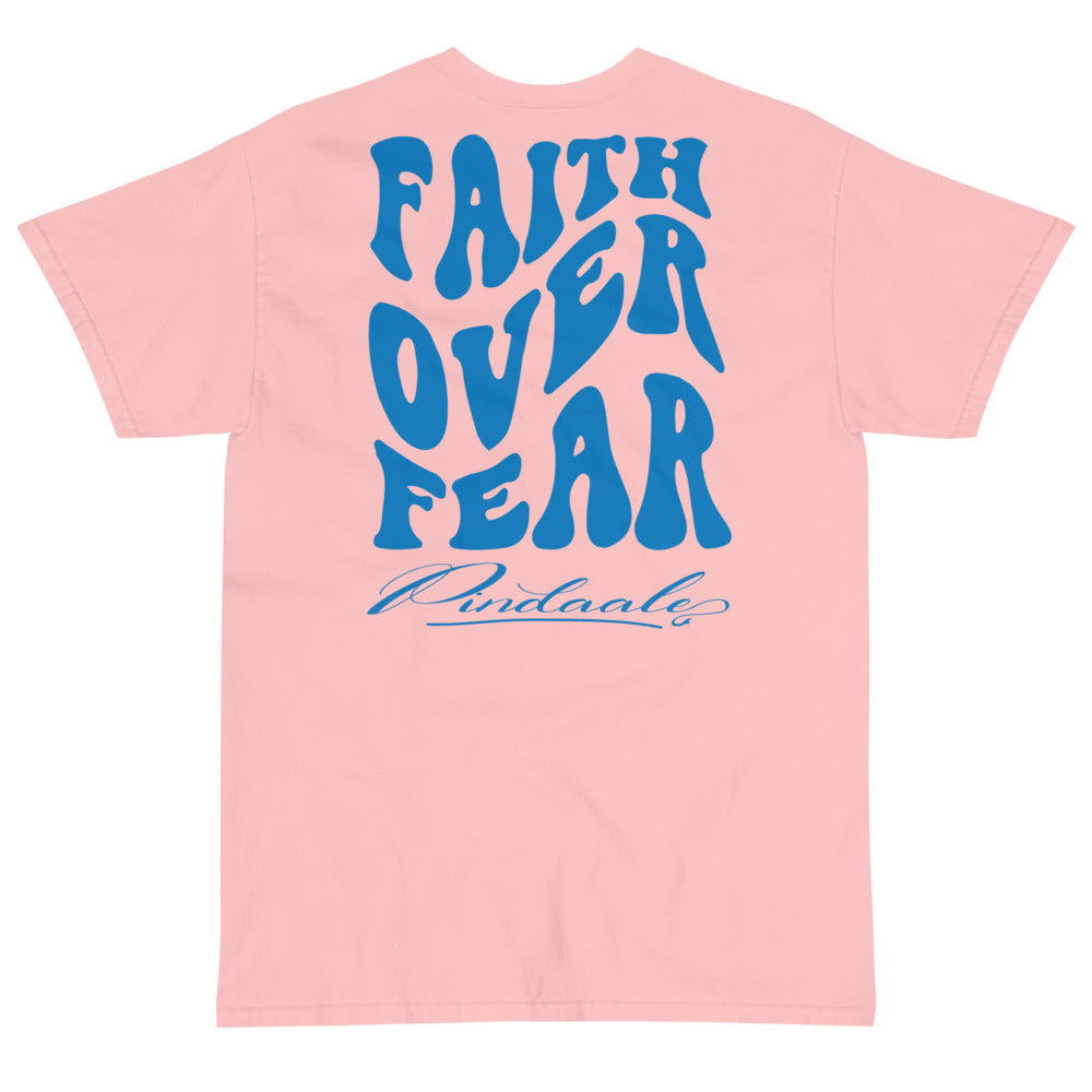 Desi T-Shirt