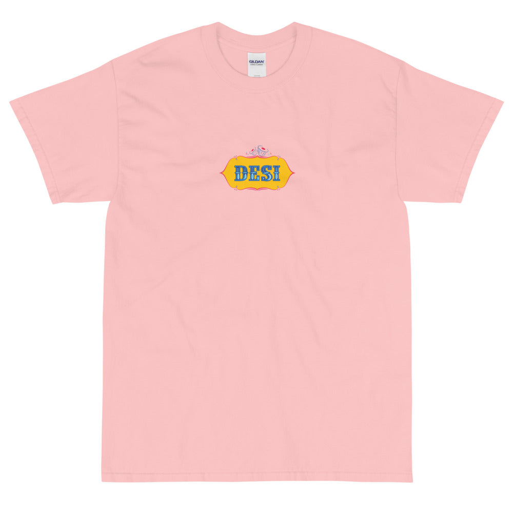 Desi T-Shirt