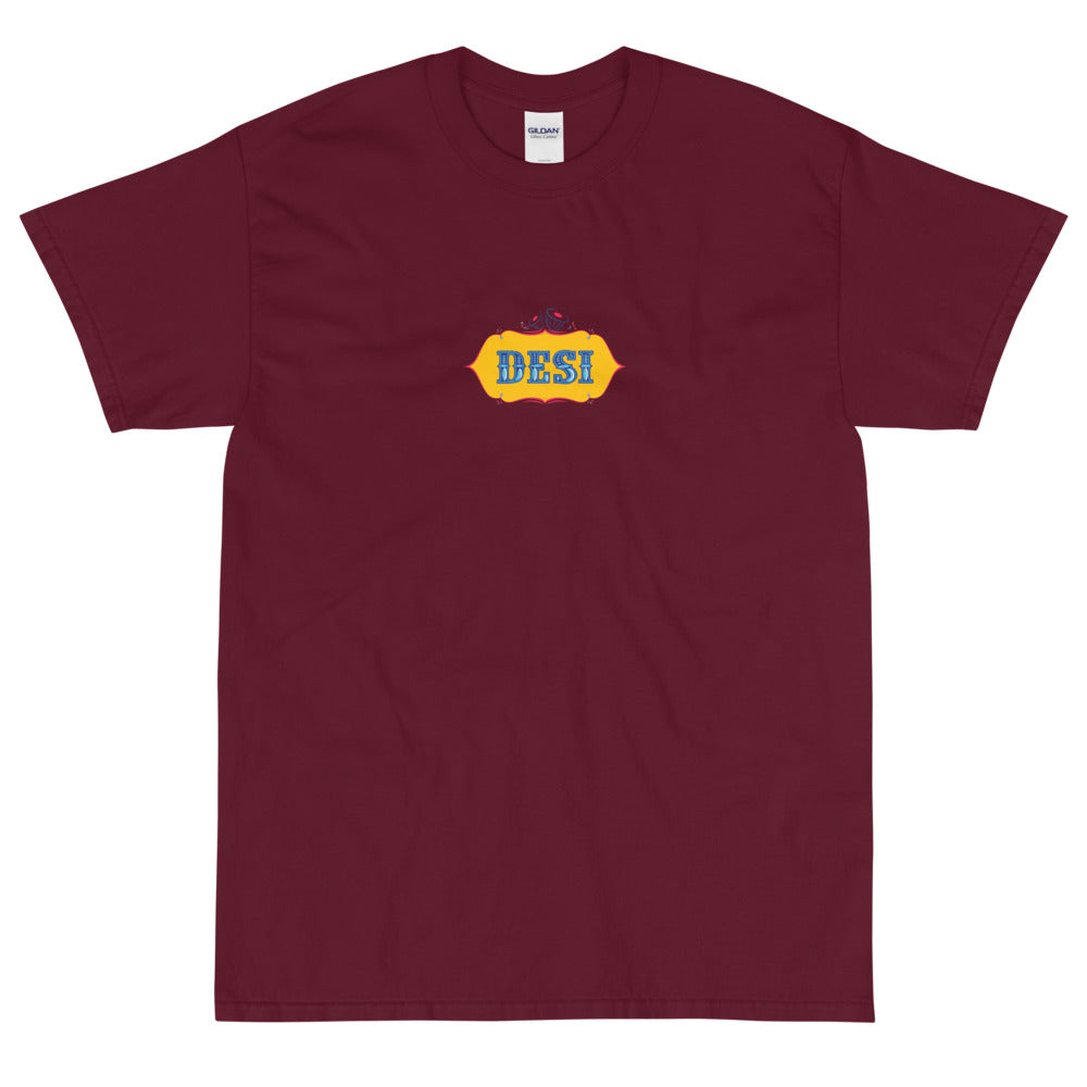 Desi T-Shirt