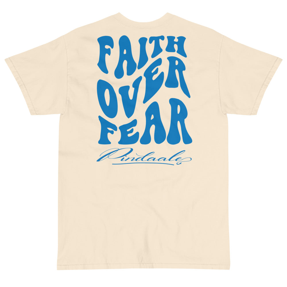 Desi T-Shirt