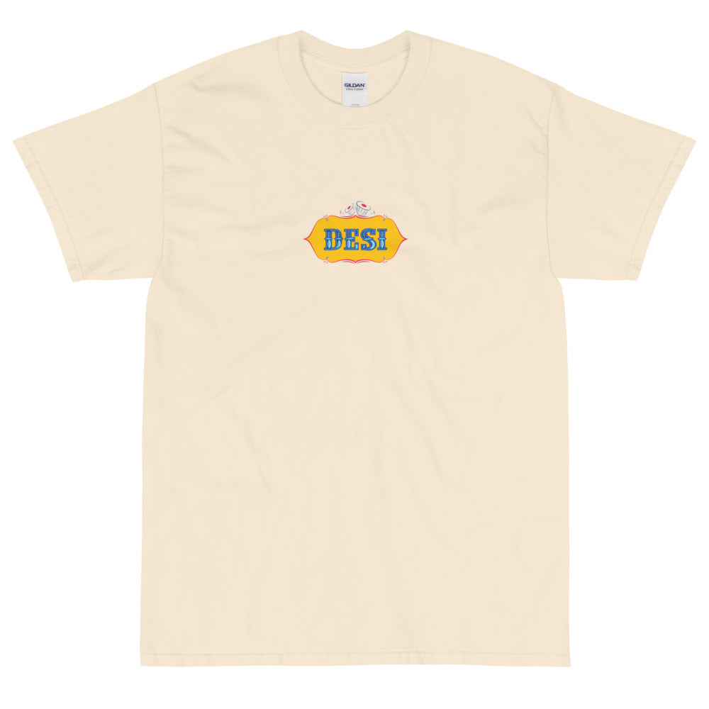 Desi T-Shirt