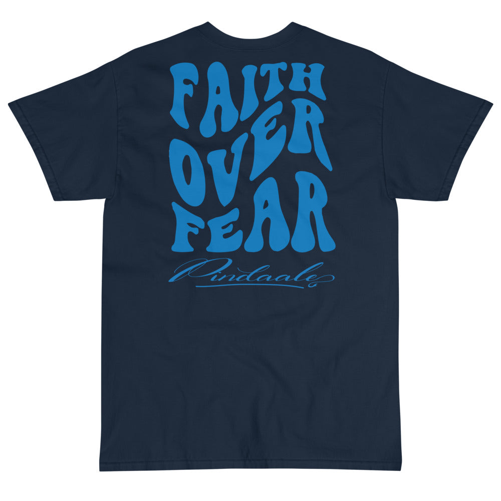 Desi T-Shirt