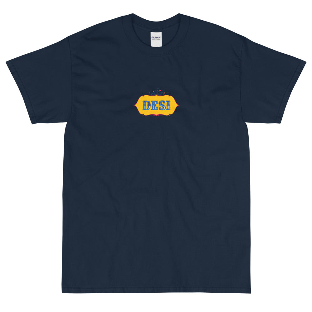 Desi T-Shirt