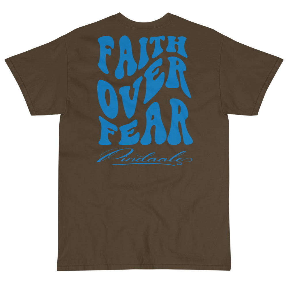 Desi T-Shirt