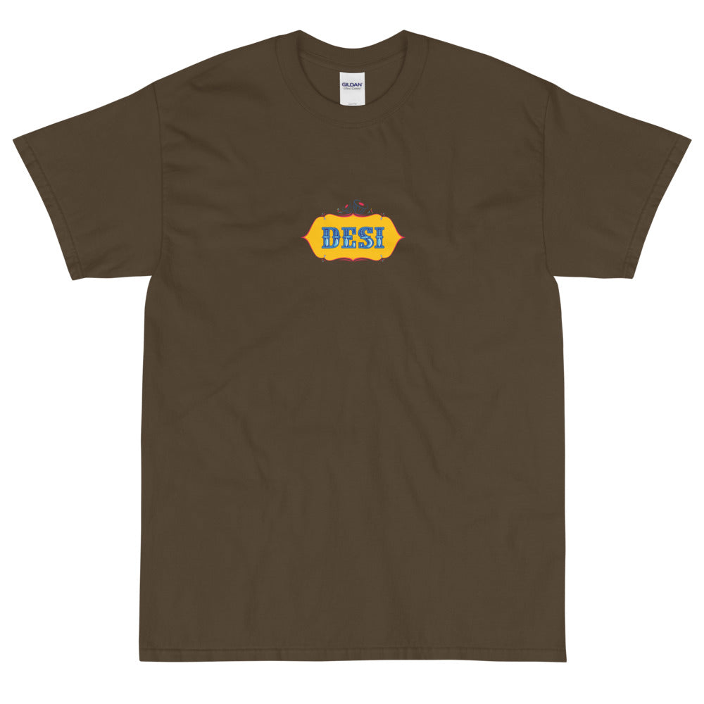 Desi T-Shirt