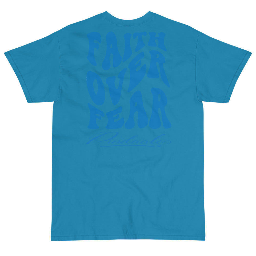Desi T-Shirt