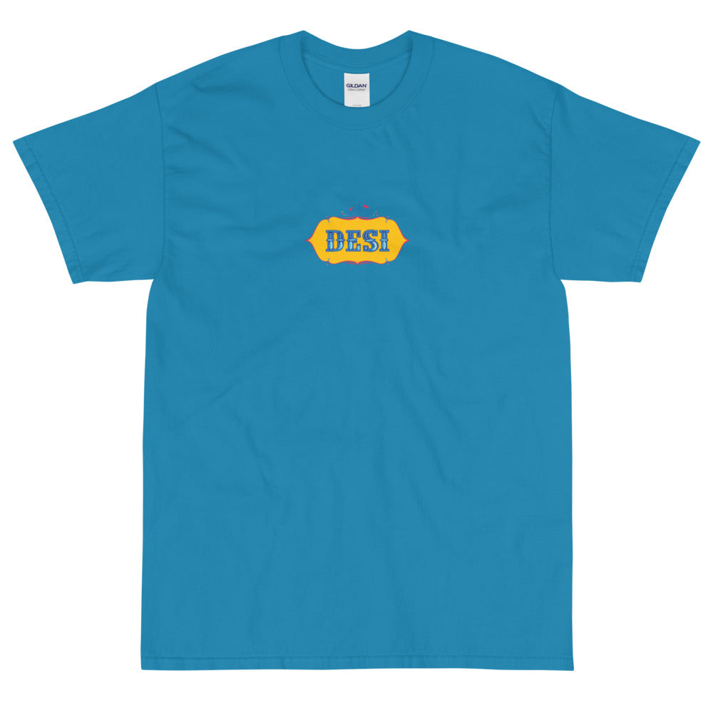 Desi T-Shirt