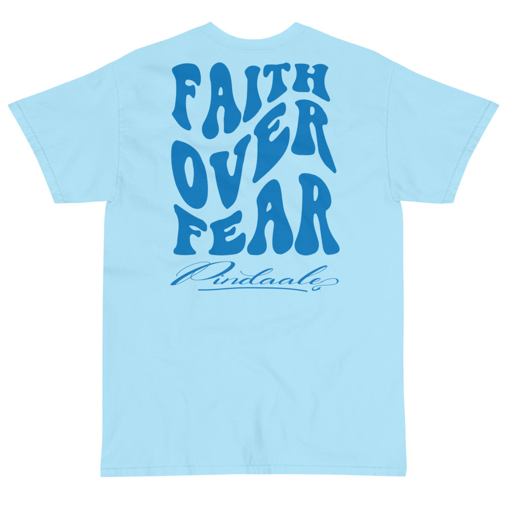 Desi T-Shirt