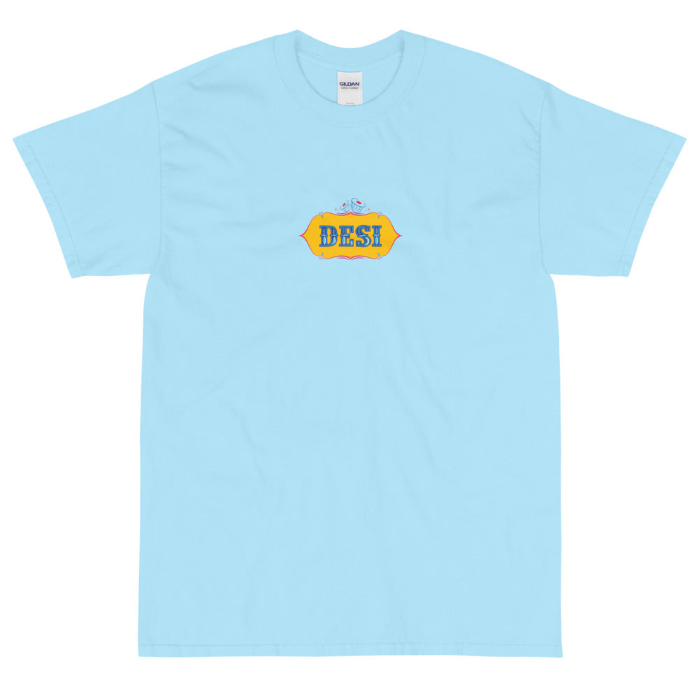 Desi T-Shirt