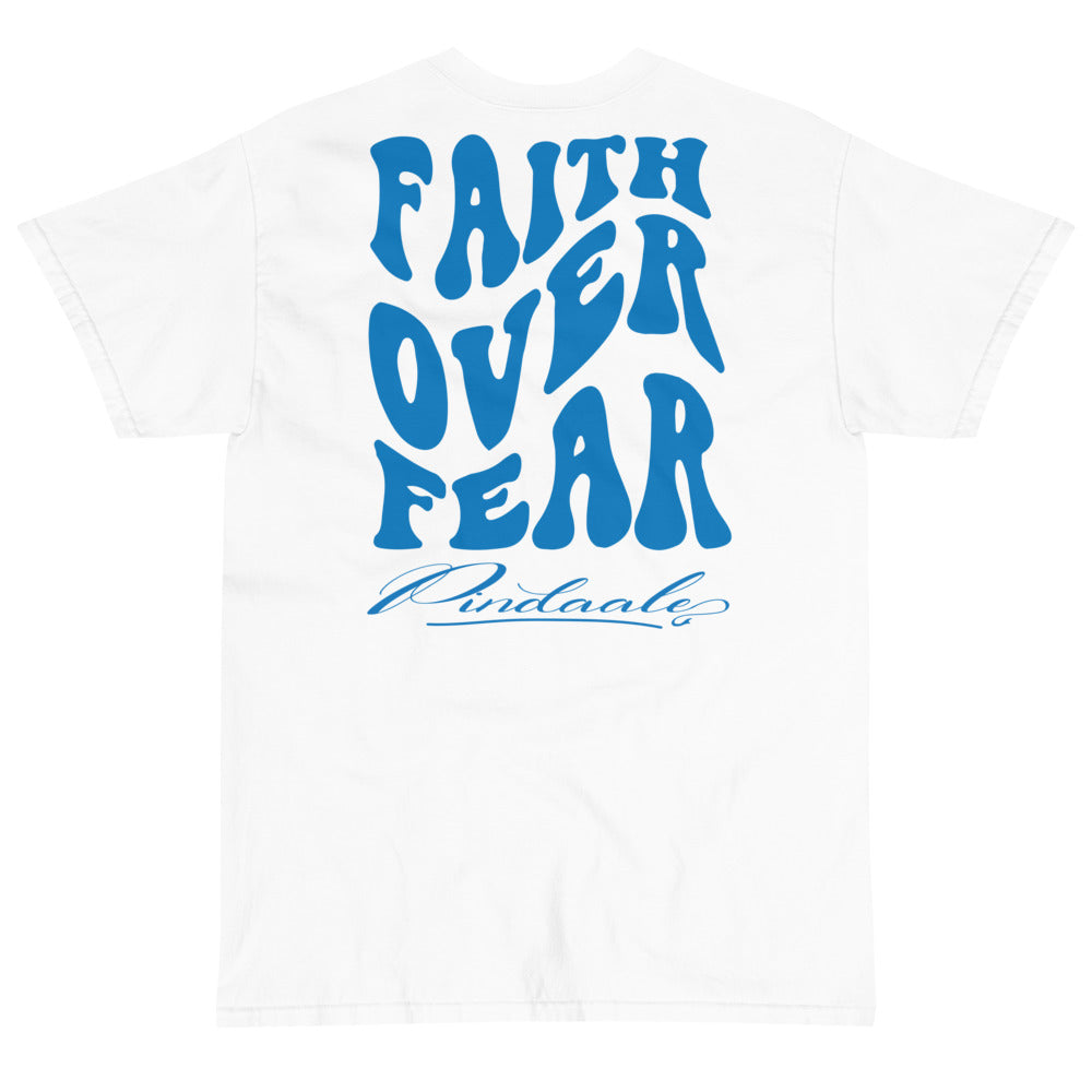Desi T-Shirt