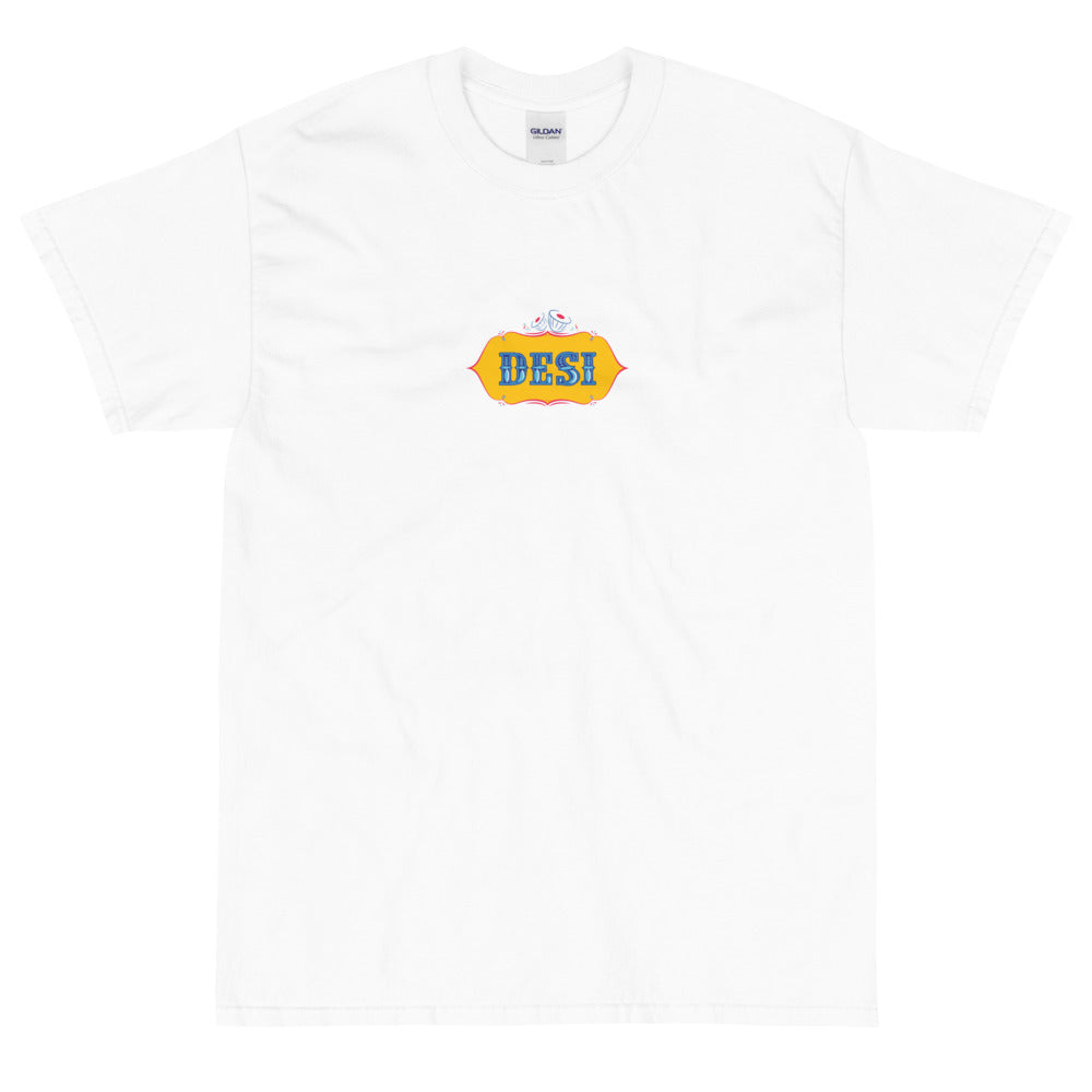 Desi T-Shirt