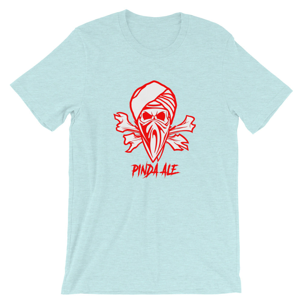 Rebel Singh T-Shirt