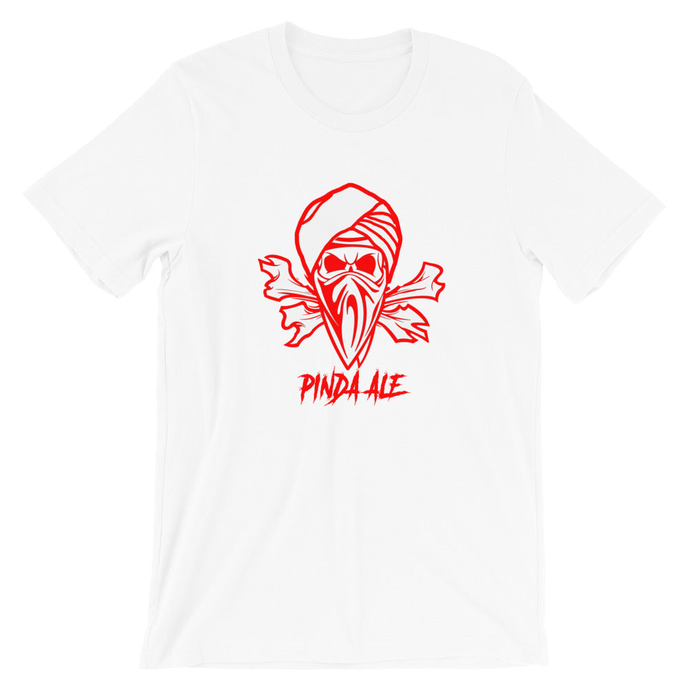Rebel Singh T-Shirt
