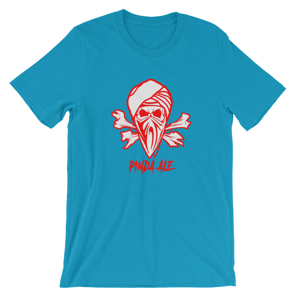 Rebel Singh T-Shirt