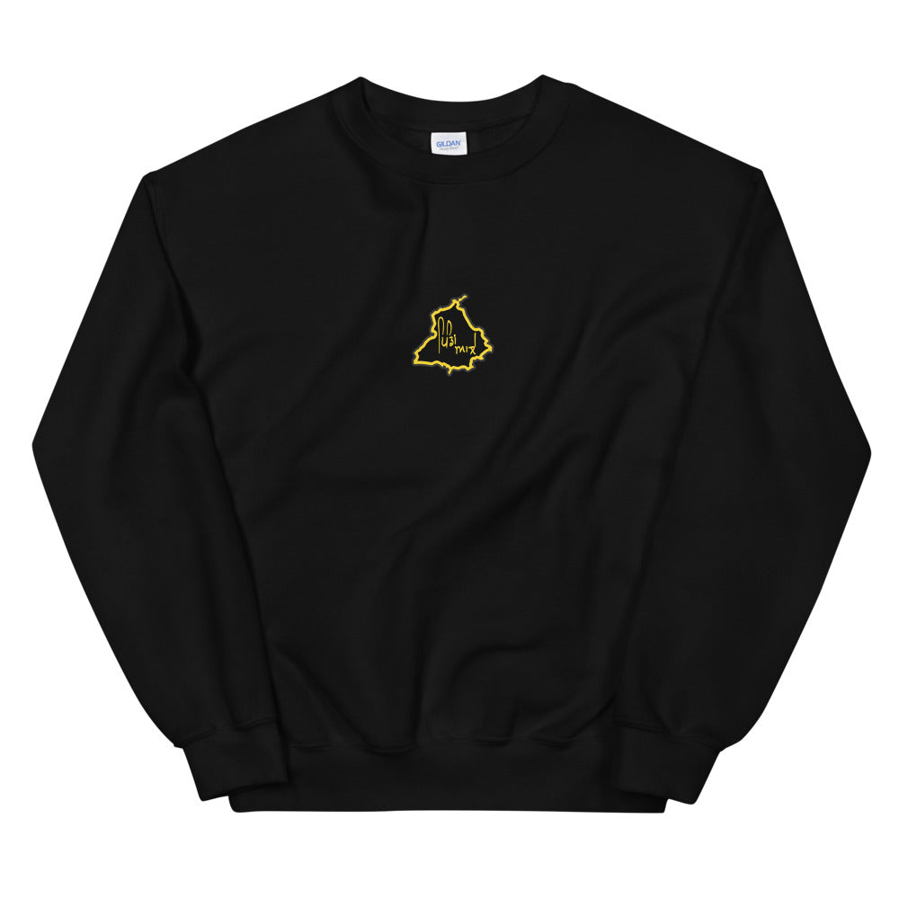 Pindaale Sweatshirt