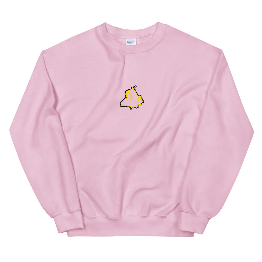 Pindaale Sweatshirt