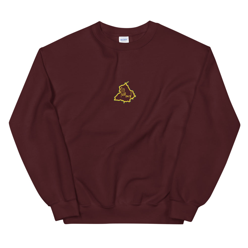 Pindaale Sweatshirt
