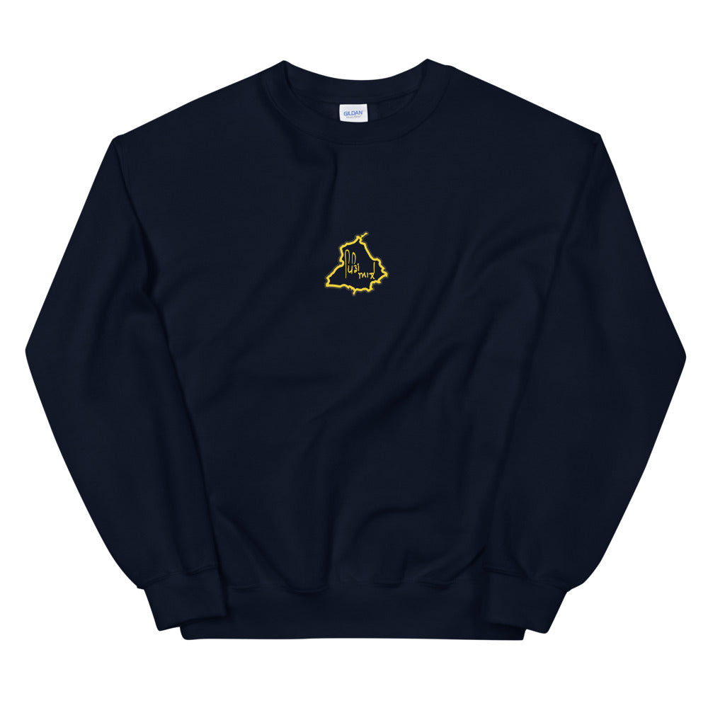 Pindaale Sweatshirt