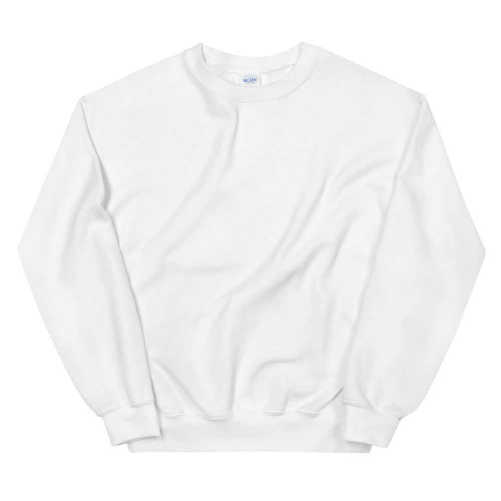 Land Lord Unisex Sweatshirt