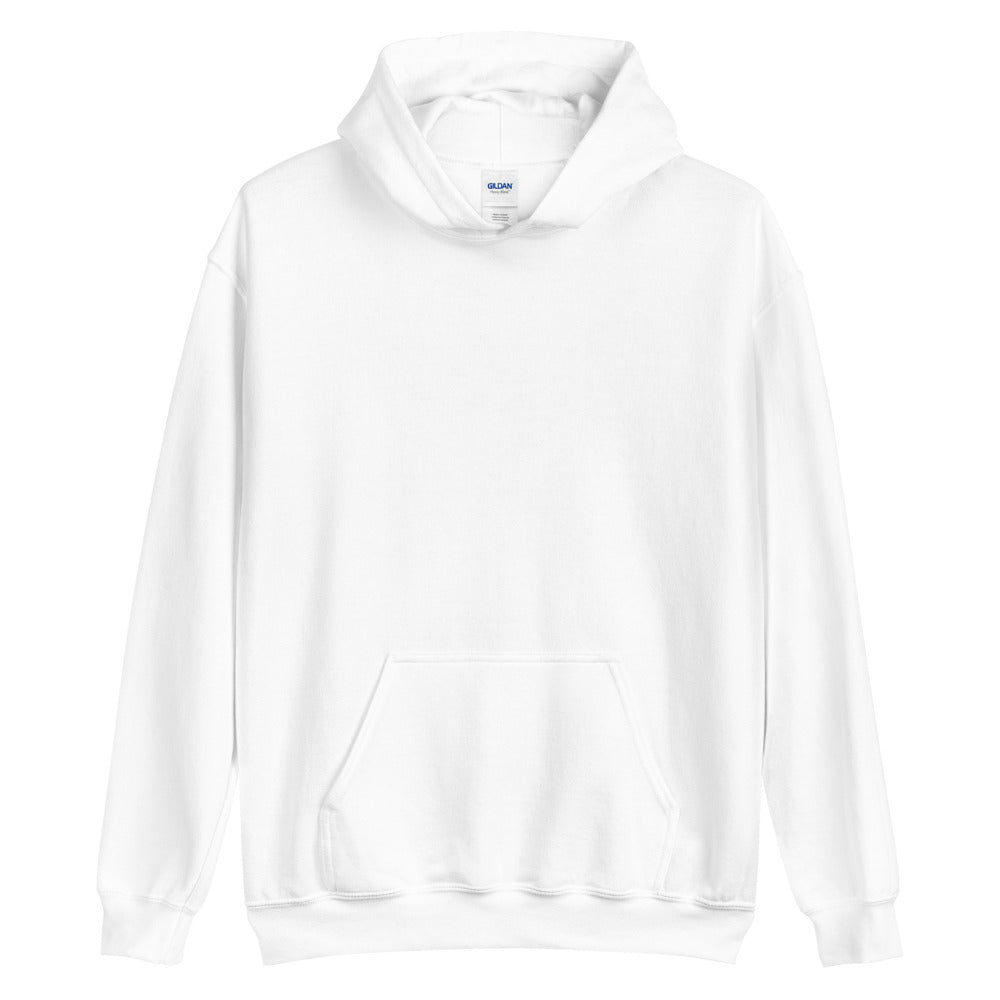 Yes I Am Student Hoodie