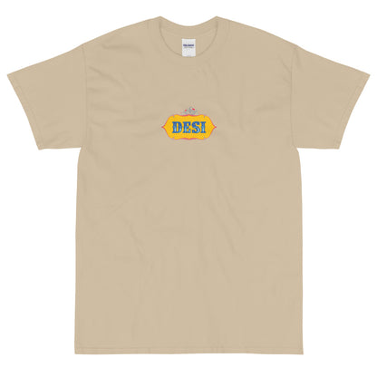 Desi T-Shirt