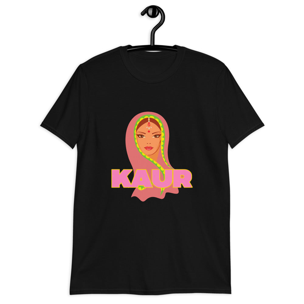 Kaur T-Shirt