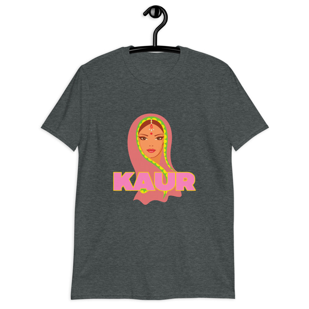 Kaur T-Shirt