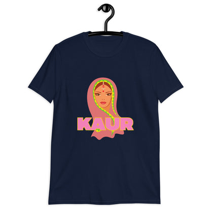 Kaur T-Shirt