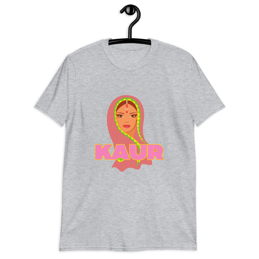 Kaur T-Shirt