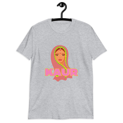 Kaur T-Shirt