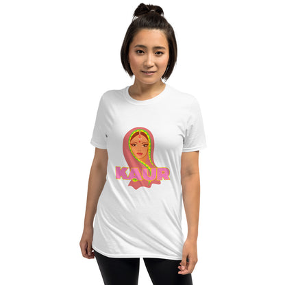 Kaur T-Shirt