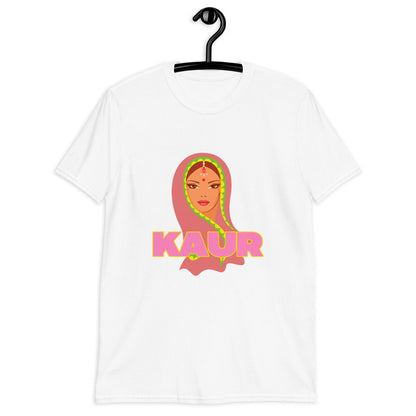 Kaur T-Shirt