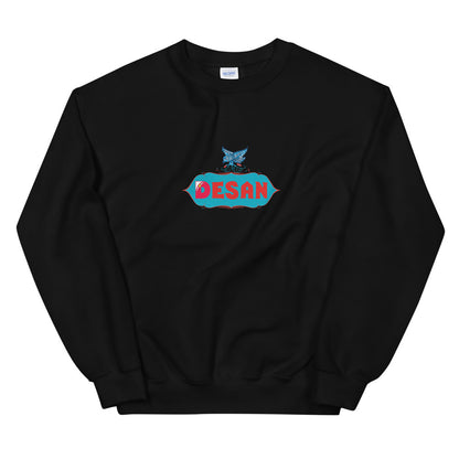 Desan Sweatshirt