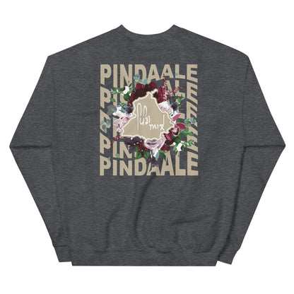 Pindaale Sweatshirt
