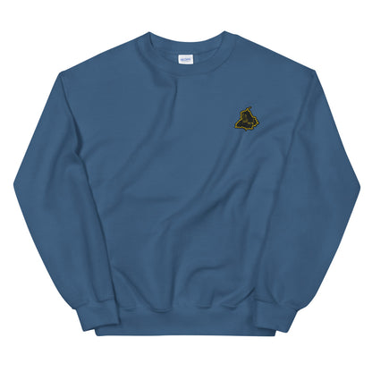 Pindaale Sweatshirt