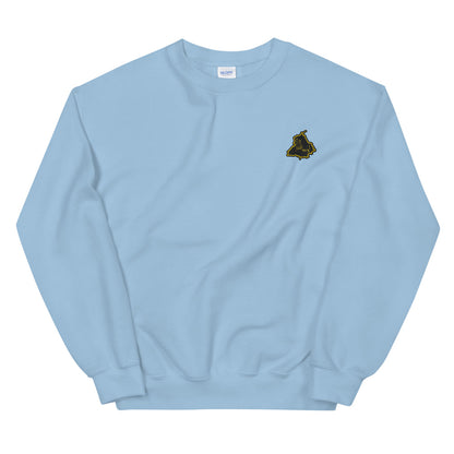 Pindaale Sweatshirt