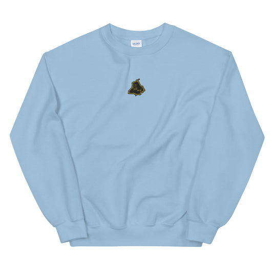 Pindaale Sweatshirt