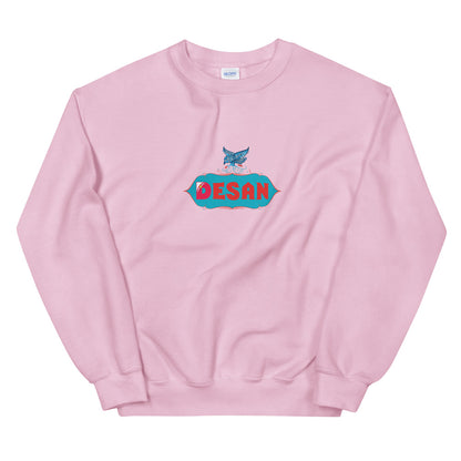 Desan Sweatshirt