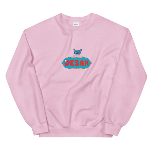 Desan Sweatshirt