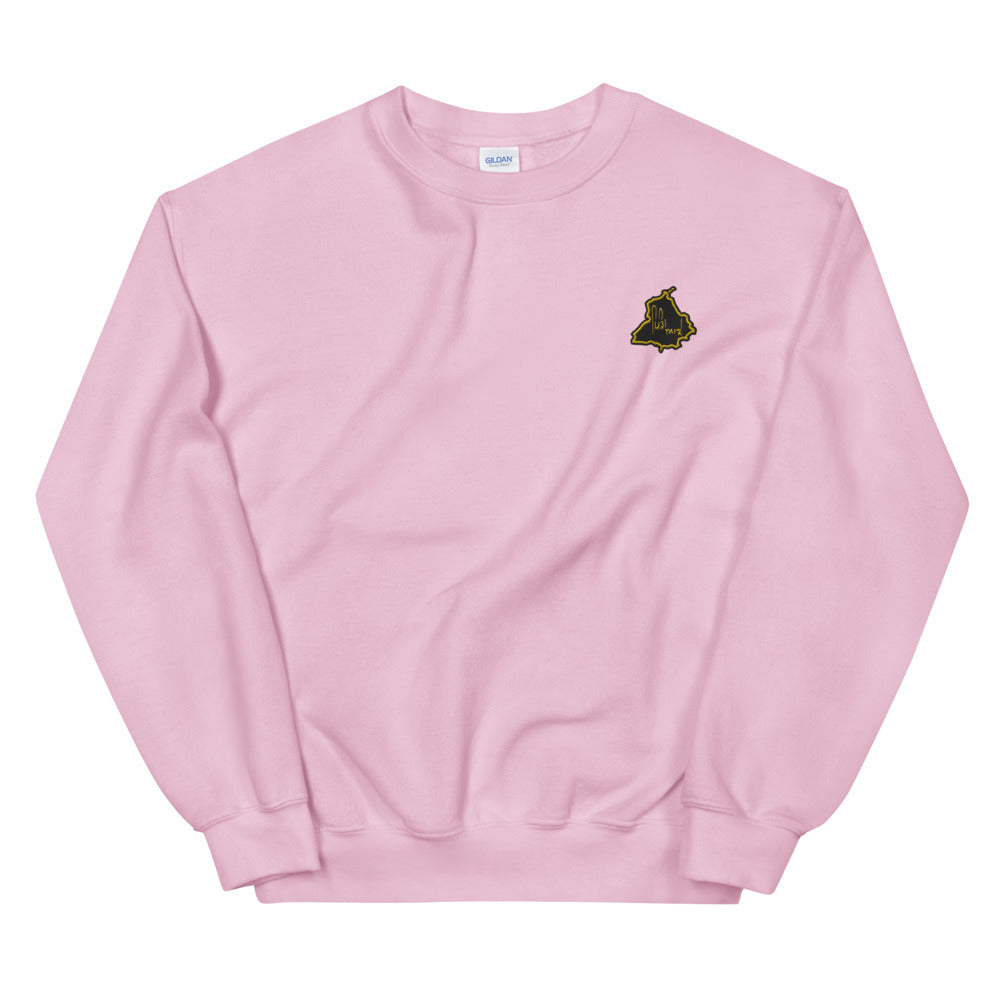 Pindaale Sweatshirt