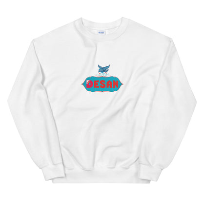 Desan Sweatshirt