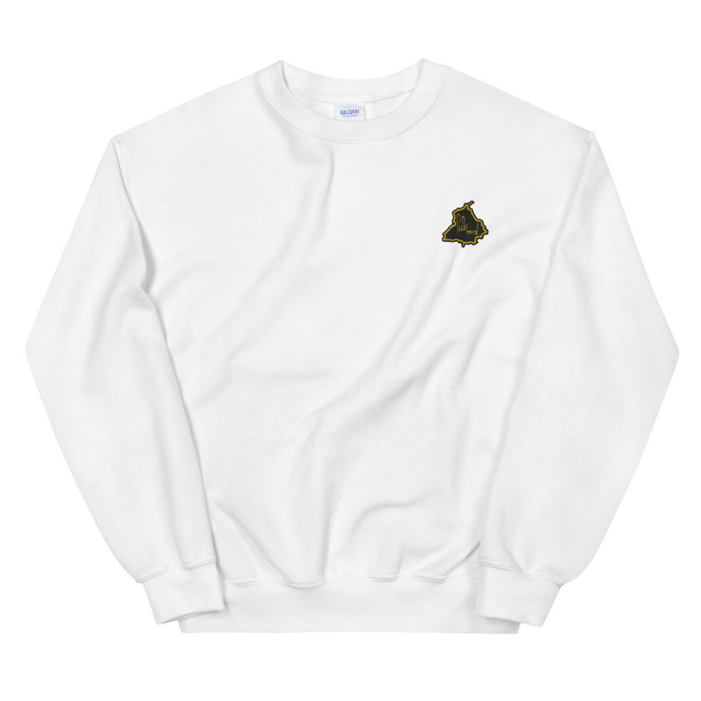 Pindaale Sweatshirt