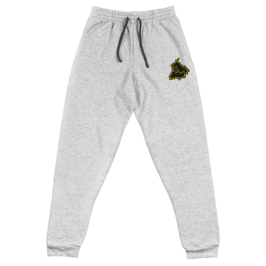 Pindaale Unisex Joggers