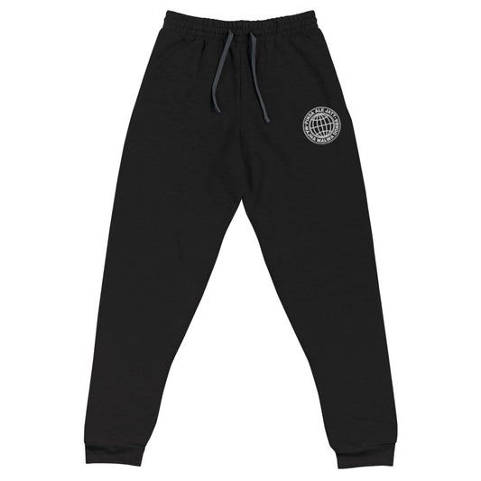 Pindaale Unisex Joggers