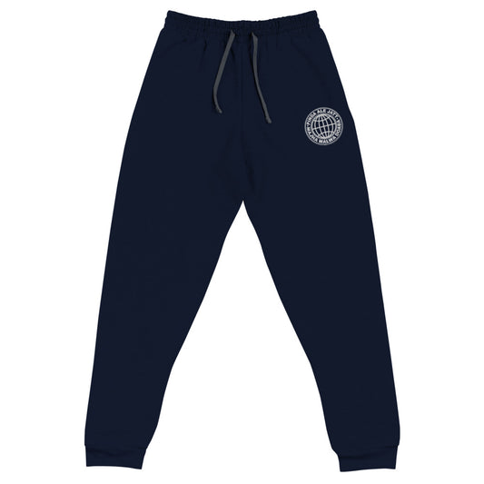 Pindaale Unisex Joggers